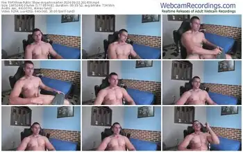 flirt4free-justin-karter-09-02-2024-20-14-09