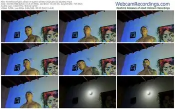 flirt4free-justin-whitte-09-02-2024-00-28-42