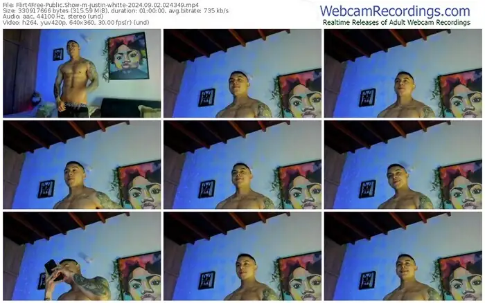 flirt4free-justin-whitte-09-02-2024-02-43-49