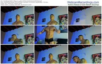 flirt4free-justin-whitte-09-02-2024-23-03-18