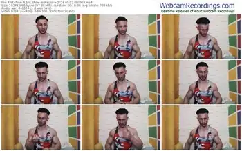 flirt4free-kachine-09-02-2024-08-09-03