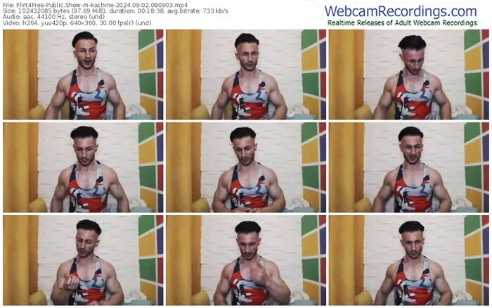 flirt4free-kachine-09-02-2024-08-09-03