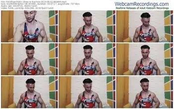 flirt4free-kachine-09-02-2024-08-38-44