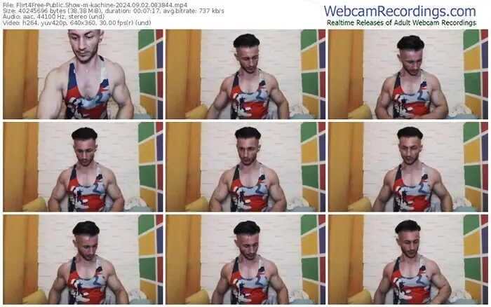 flirt4free-kachine-09-02-2024-08-38-44