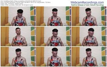 flirt4free-kachine-09-02-2024-08-57-15