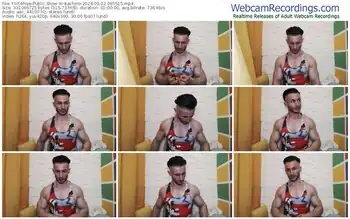 flirt4free-kachine-09-02-2024-09-55-15