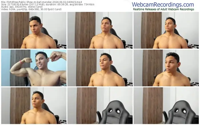 flirt4free-karl-mendez-09-02-2024-04-09-23