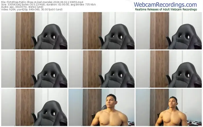 flirt4free-karl-mendez-09-02-2024-13-39-55