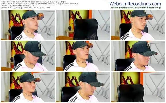 flirt4free-kase-devil-09-02-2024-21-27-11