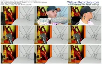 flirt4free-kase-devil-09-02-2024-22-48-50