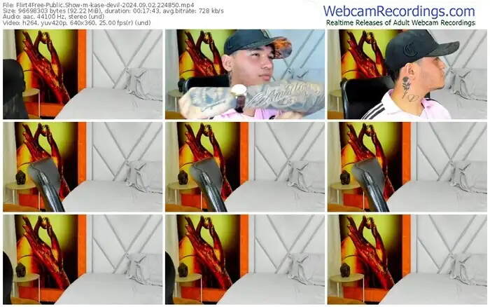 flirt4free-kase-devil-09-02-2024-22-48-50