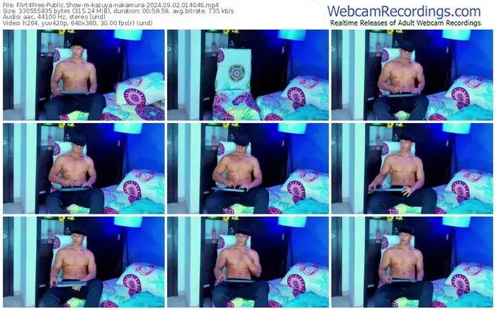 flirt4free-kazuya-nakamura-09-02-2024-01-40-46