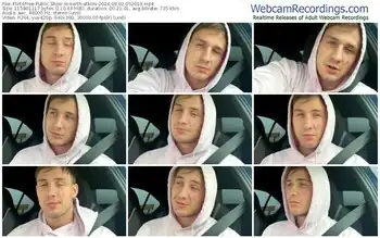 flirt4free-keith-atkins-09-02-2024-05-20-19