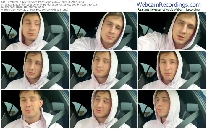 flirt4free-keith-atkins-09-02-2024-05-20-19