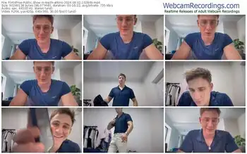 flirt4free-keith-atkins-09-02-2024-10-28-49