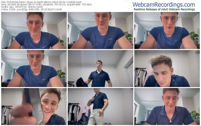 flirt4free-keith-atkins-09-02-2024-10-28-49