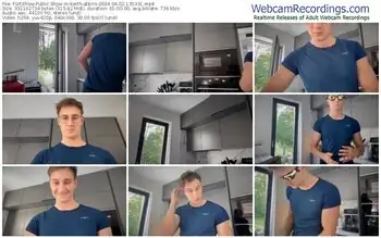 flirt4free-keith-atkins-09-02-2024-13-53-31