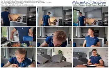 flirt4free-keith-atkins-09-02-2024-15-00-08