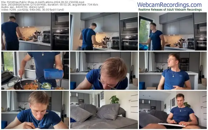 flirt4free-keith-atkins-09-02-2024-15-00-08