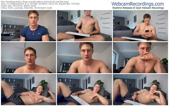 flirt4free-keith-atkins-09-02-2024-16-18-04