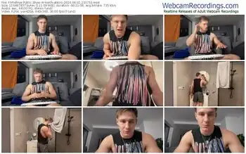 flirt4free-keith-atkins-09-02-2024-23-37-53