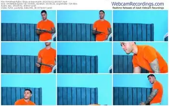 flirt4free-ken-mailik-09-02-2024-00-19-37