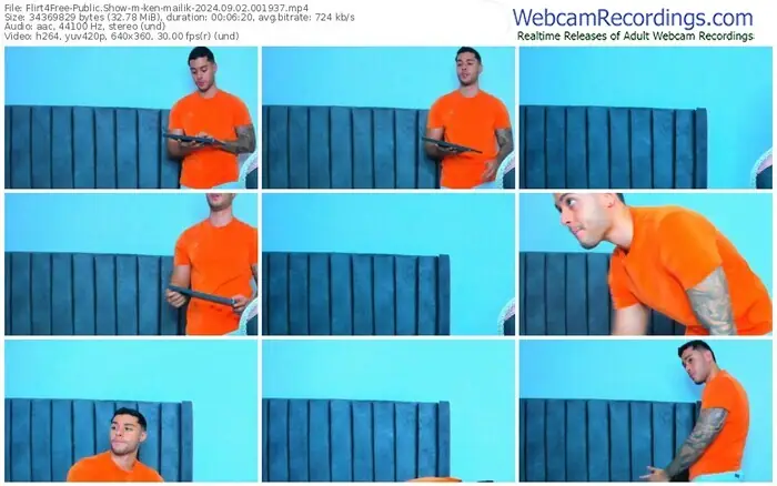 flirt4free-ken-mailik-09-02-2024-00-19-37