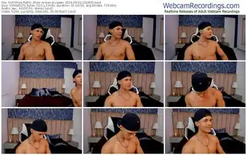 flirt4free-ken-mcqeen-09-02-2024-10-28-35