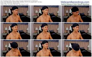 flirt4free-ken-mcqeen-09-02-2024-11-35-09