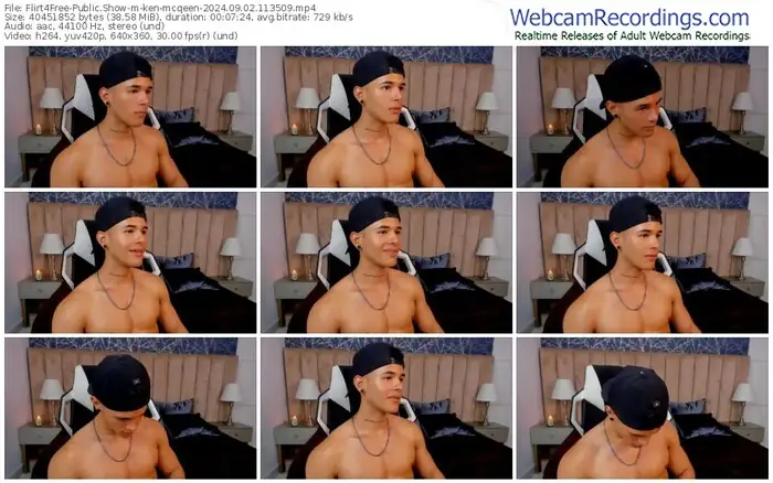 flirt4free-ken-mcqeen-09-02-2024-11-35-09