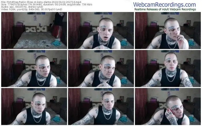 flirt4free-keny-dante-09-02-2024-20-27-16