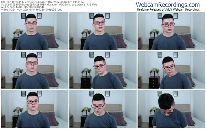 flirt4free-kevin-cuttie-09-02-2024-00-11-35