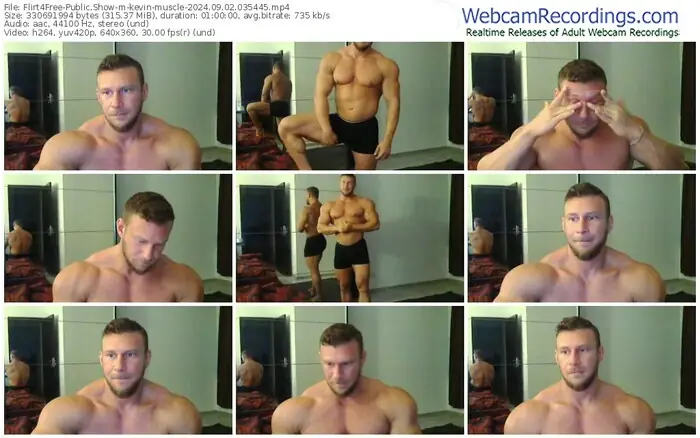 flirt4free-kevin-muscle-09-02-2024-03-54-45