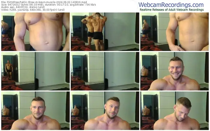 flirt4free-kevin-muscle-09-02-2024-14-38-16
