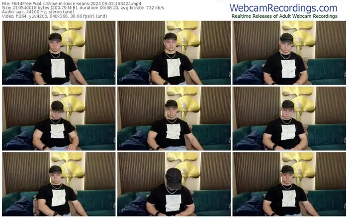 flirt4free-kevin-seans-09-02-2024-16-34-24