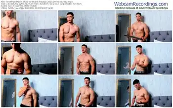 flirt4free-khalel-hidalgo-09-02-2024-05-22-32