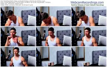 flirt4free-khalel-hidalgo-09-02-2024-06-05-11