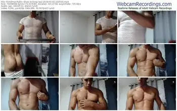 flirt4free-king-raul-09-02-2024-02-05-33