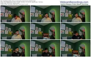 flirt4free-kirk-tyler-09-02-2024-22-44-30