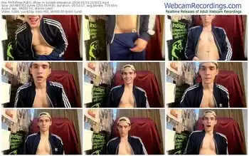 flirt4free-kostek-stepaniuk-09-02-2024-20-30-22