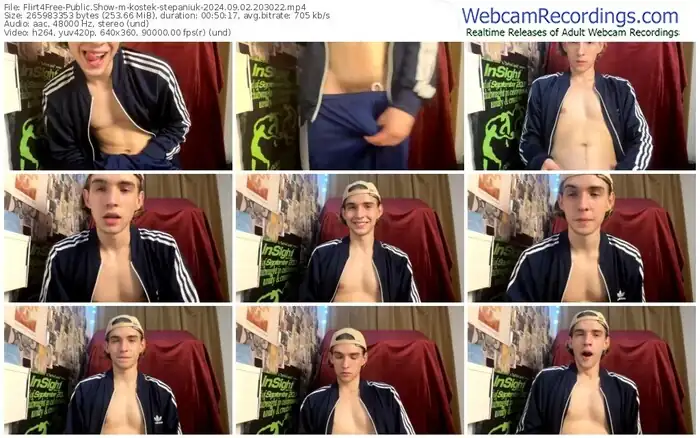 flirt4free-kostek-stepaniuk-09-02-2024-20-30-22