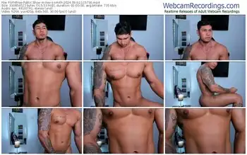 flirt4free-lewis-smith-09-02-2024-11-57-30