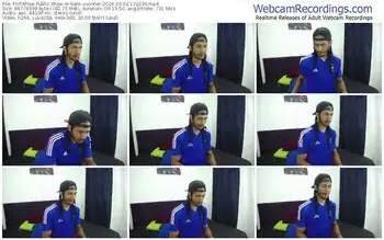 flirt4free-liam-oconner-09-02-2024-12-22-30