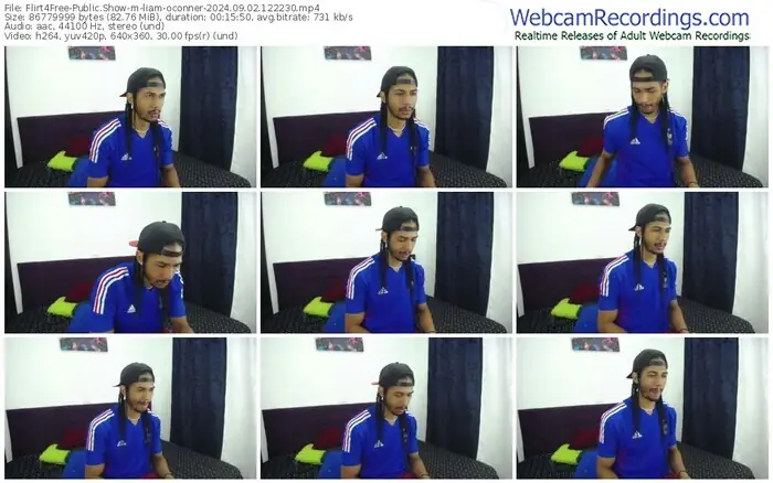 flirt4free-liam-oconner-09-02-2024-12-22-30