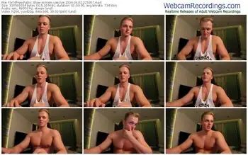 flirt4free-liam-vasylyk-09-02-2024-22-50-57