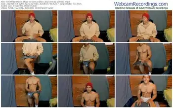 flirt4free-liam-volkov-09-02-2024-17-06-31
