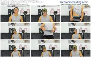 flirt4free-linus-dimitriy-09-02-2024-02-37-57