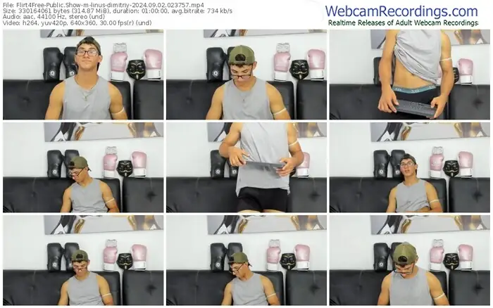 flirt4free-linus-dimitriy-09-02-2024-02-37-57