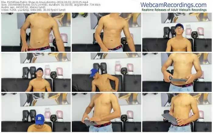 flirt4free-linus-dimitriy-09-02-2024-22-21-25