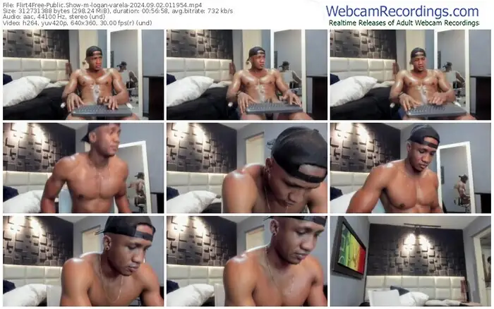 flirt4free-logan-varela-09-02-2024-01-19-54